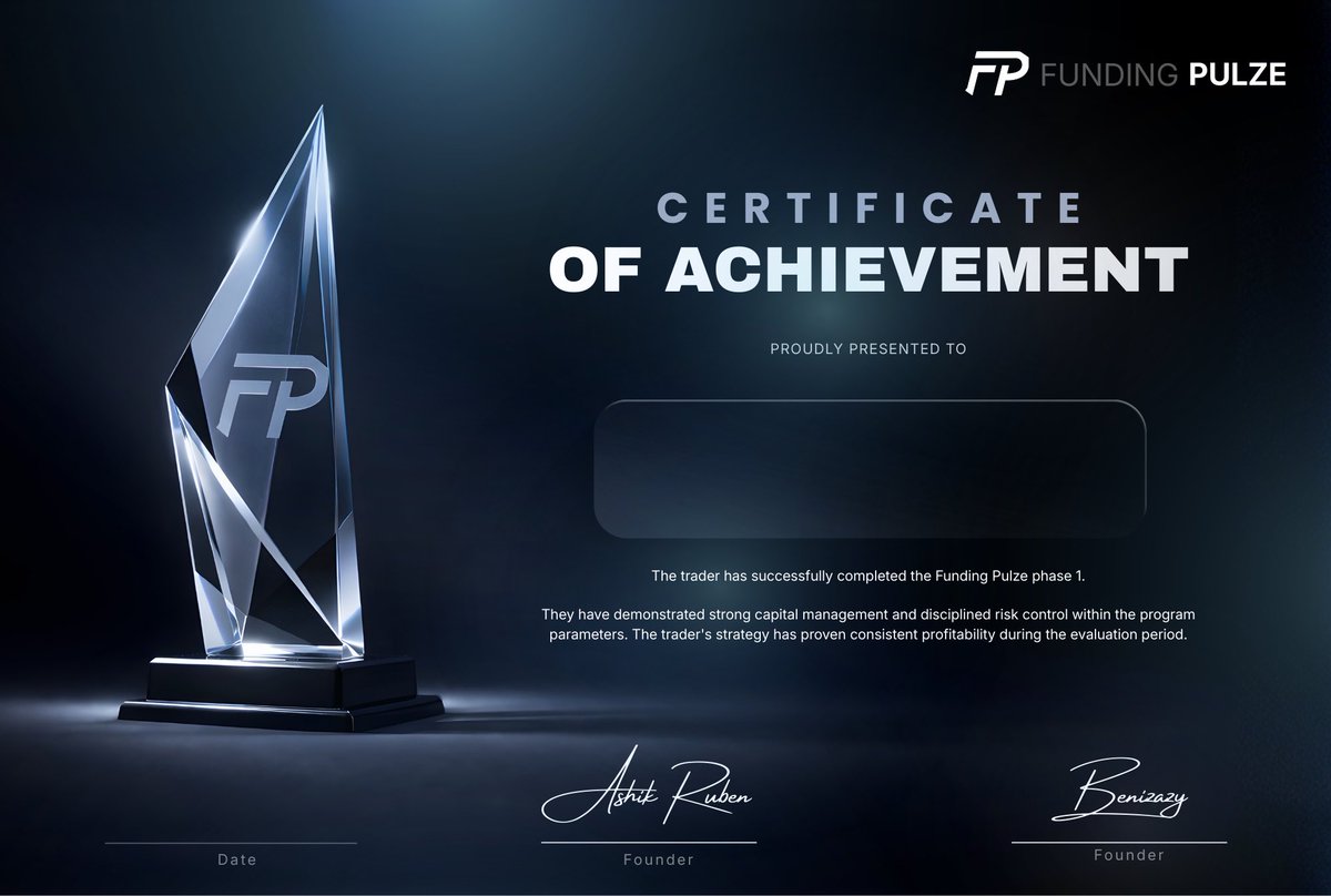 Funding Pulze tweet media