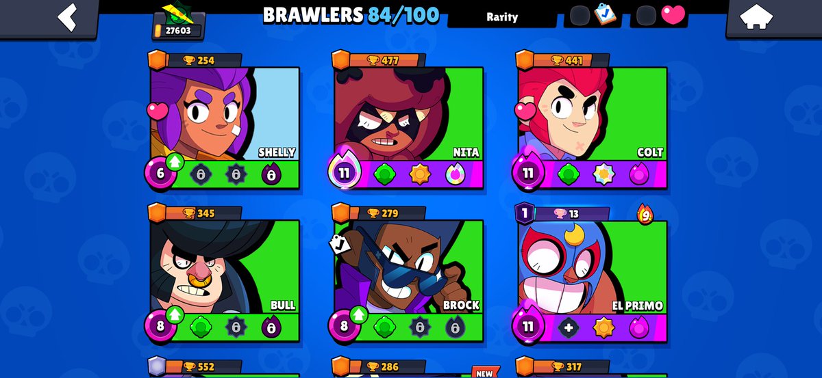 EmeraldAlbin☪️ tweet media