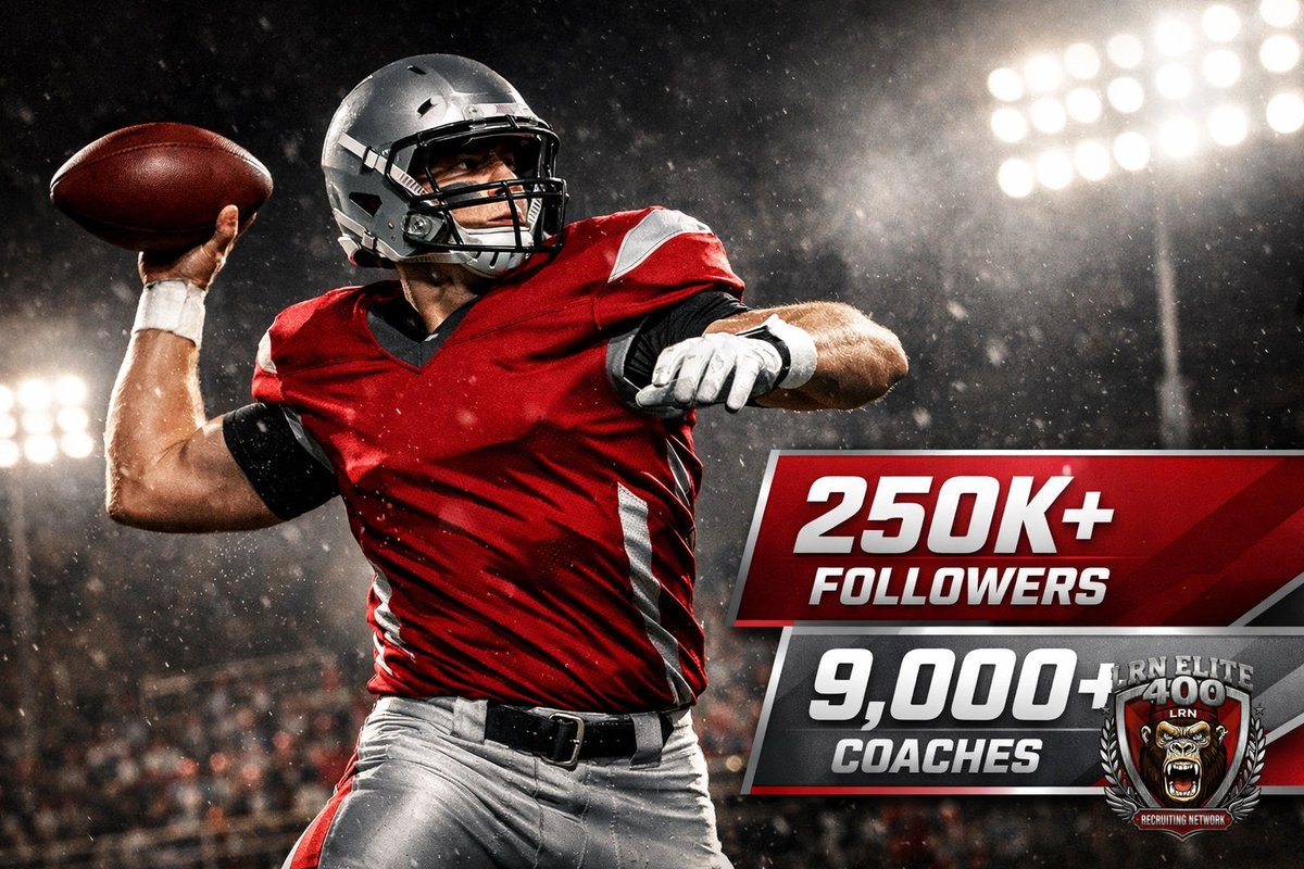 Jake Botticello tweet media