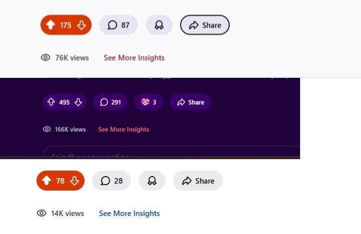 Shreyansh tweet media