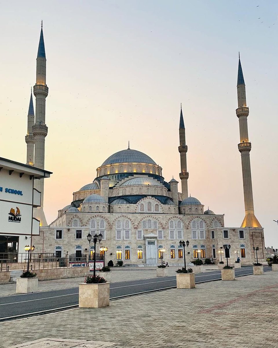 Gen. Buhari tweet media