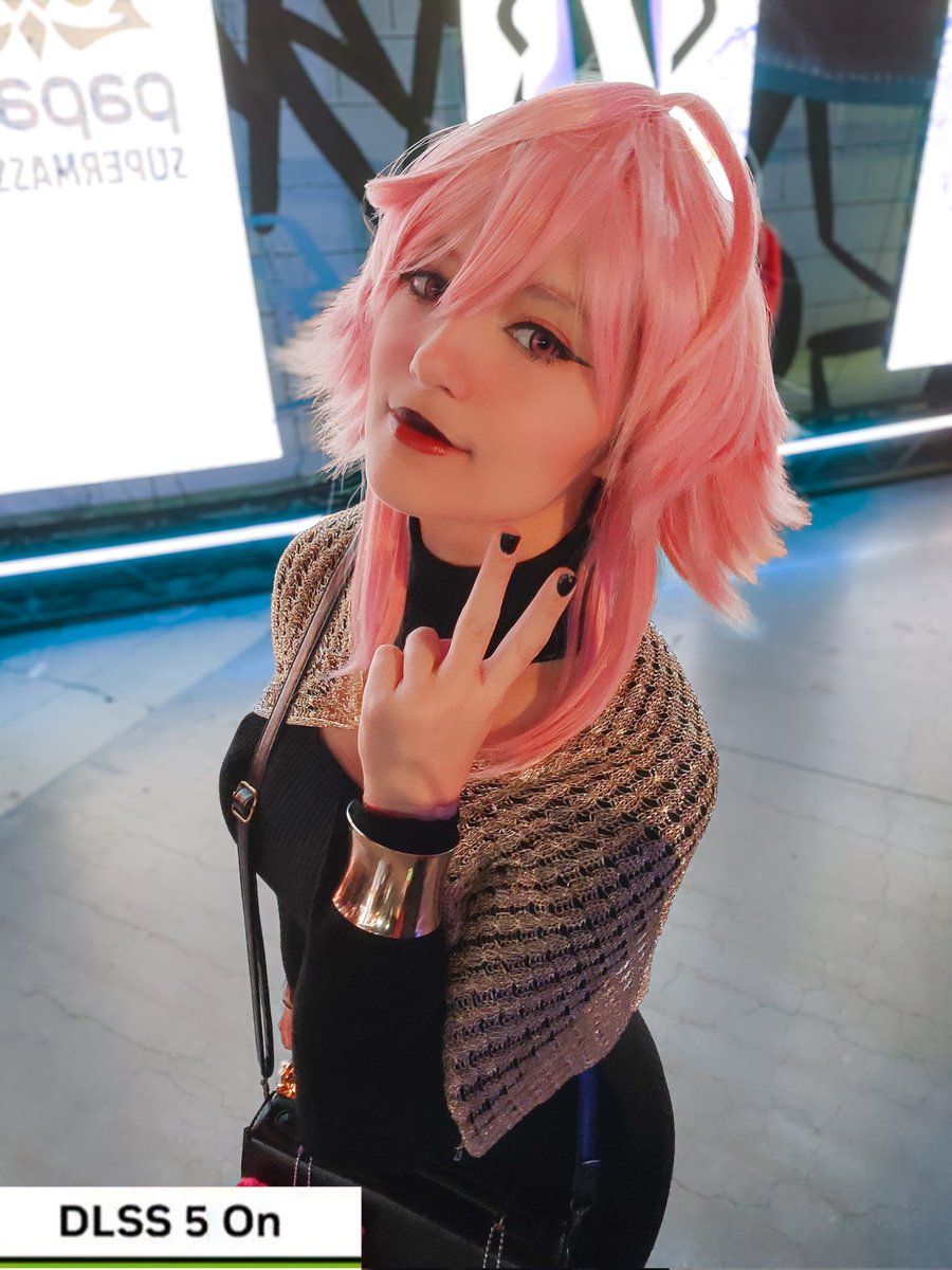 Chibi 💕 tweet media