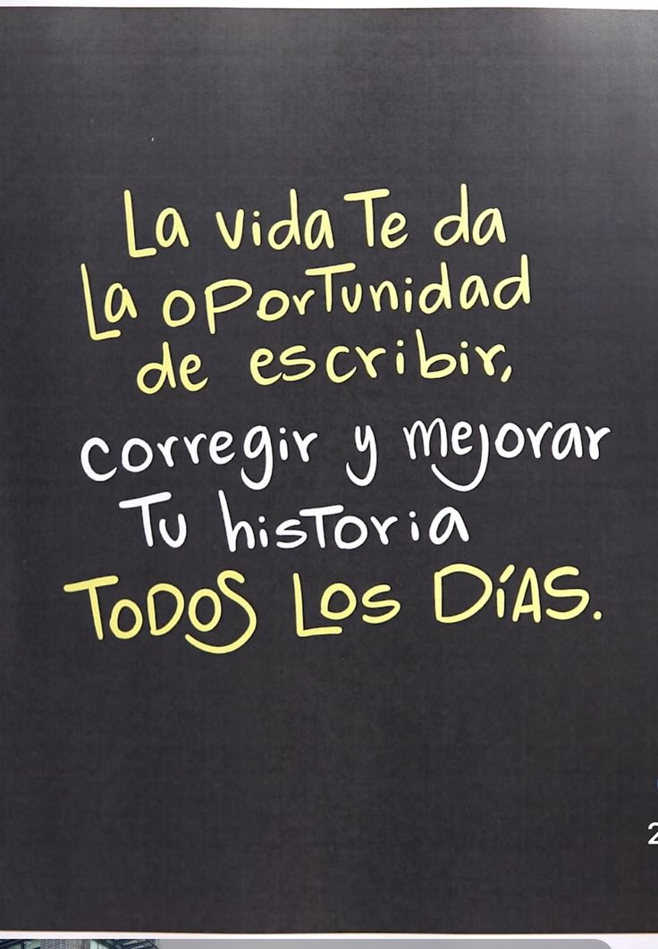 ⚜️🎶KᴀʀʟᴏsHᴇRᴏᴅ20K⚜️ tweet media