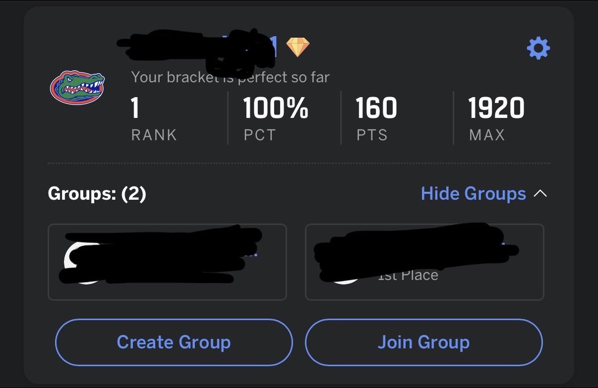 Horton Smitty tweet media