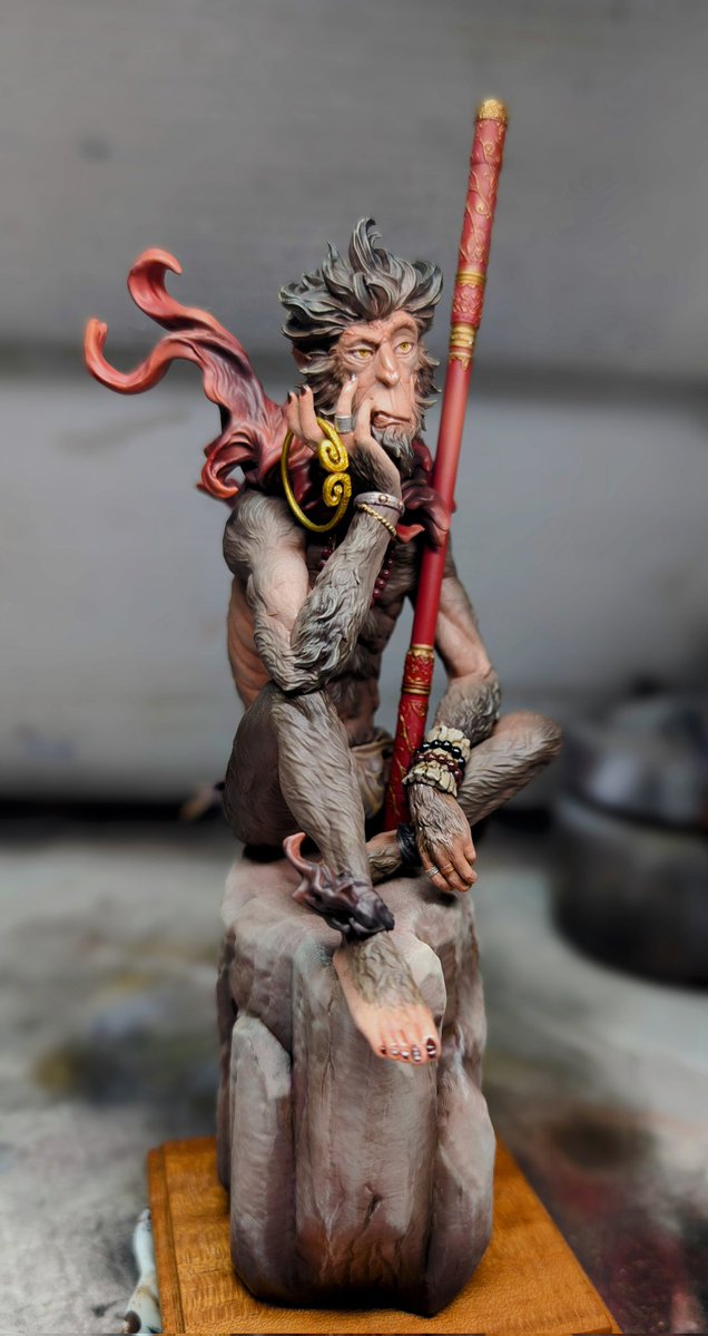 たかちん@製作代行Arsenal D.i 次回はとなモ6/13 🐈と🍜 tweet media