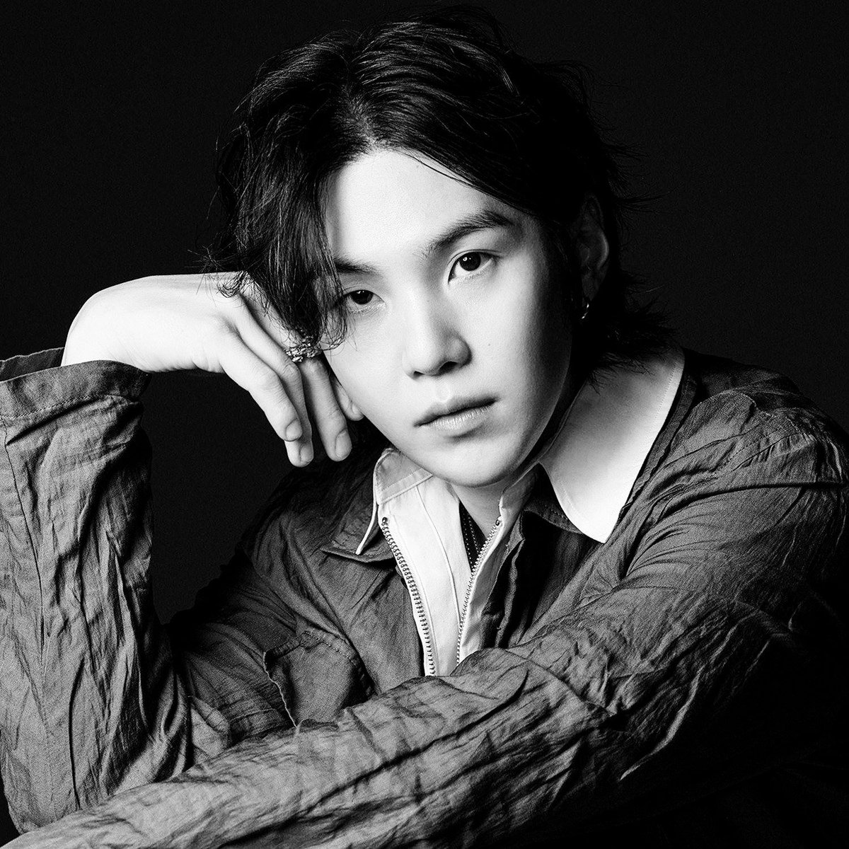 ᙏ ʷⁱˡˡ ˢᵉᵉ ᵇᵗˢ ⟭⟬ ⊙⊝⊜ tweet media