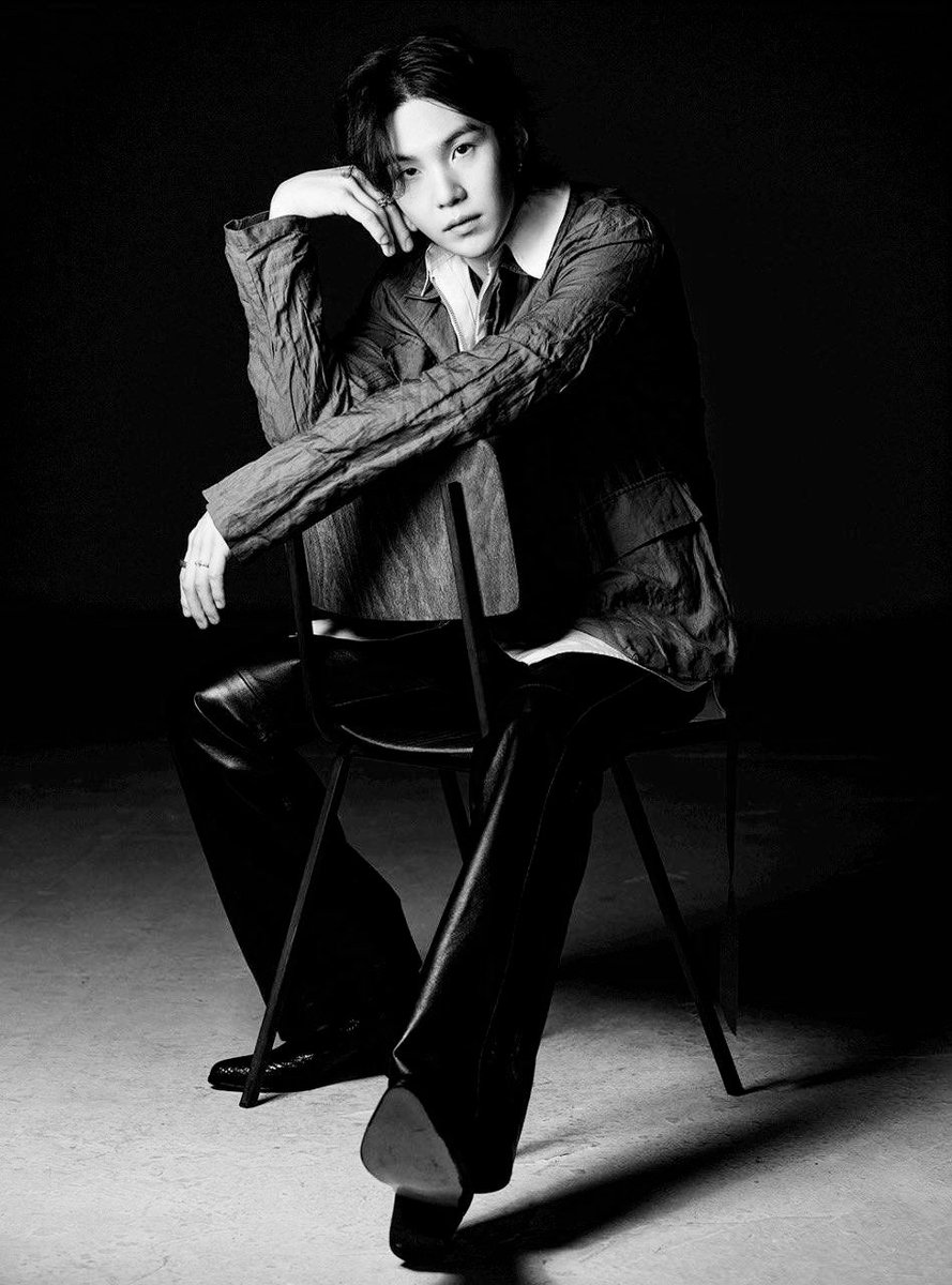 ᙏ ʷⁱˡˡ ˢᵉᵉ ᵇᵗˢ ⟭⟬ ⊙⊝⊜ tweet media