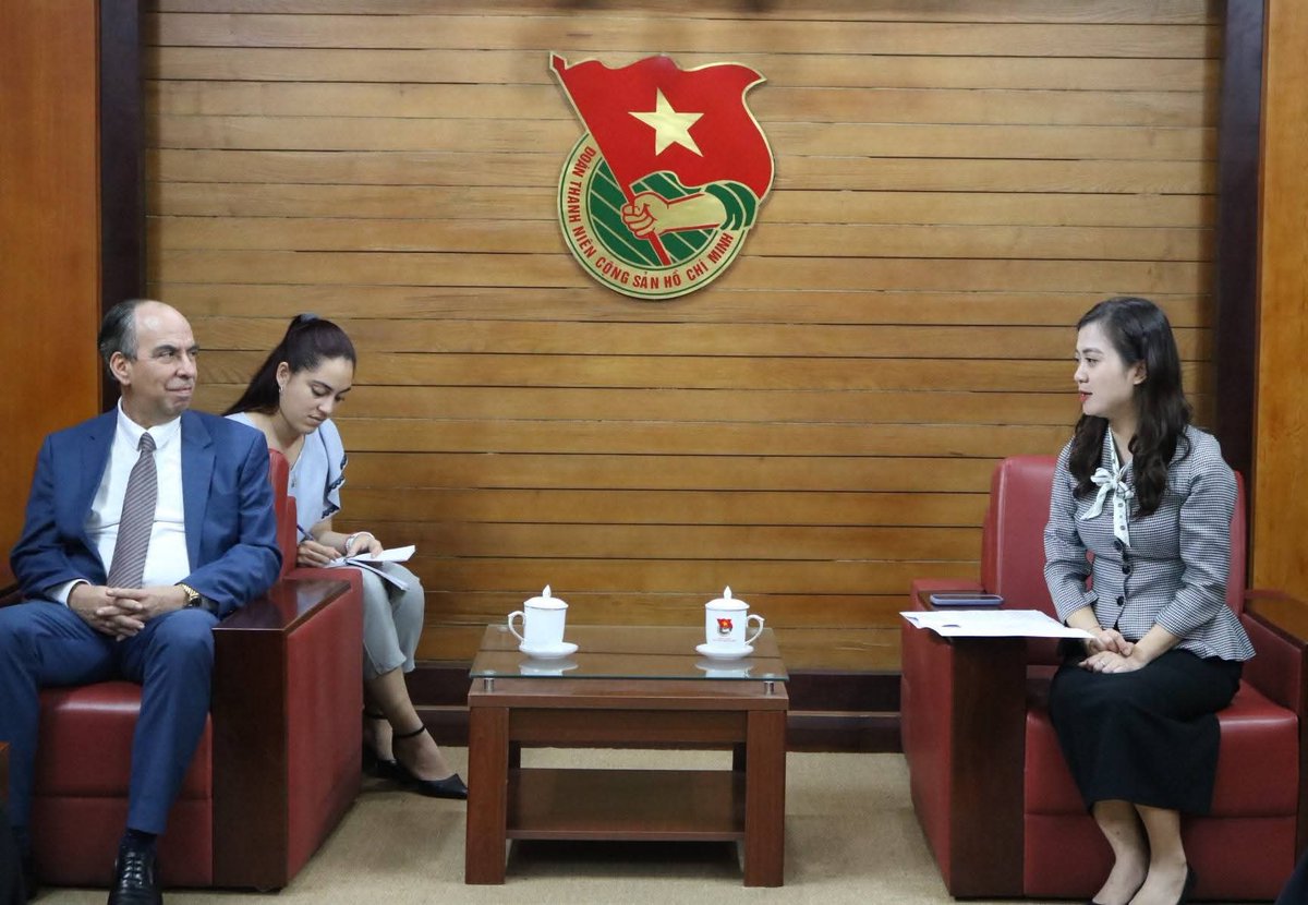 Rogelio Polanco Fuentes tweet media