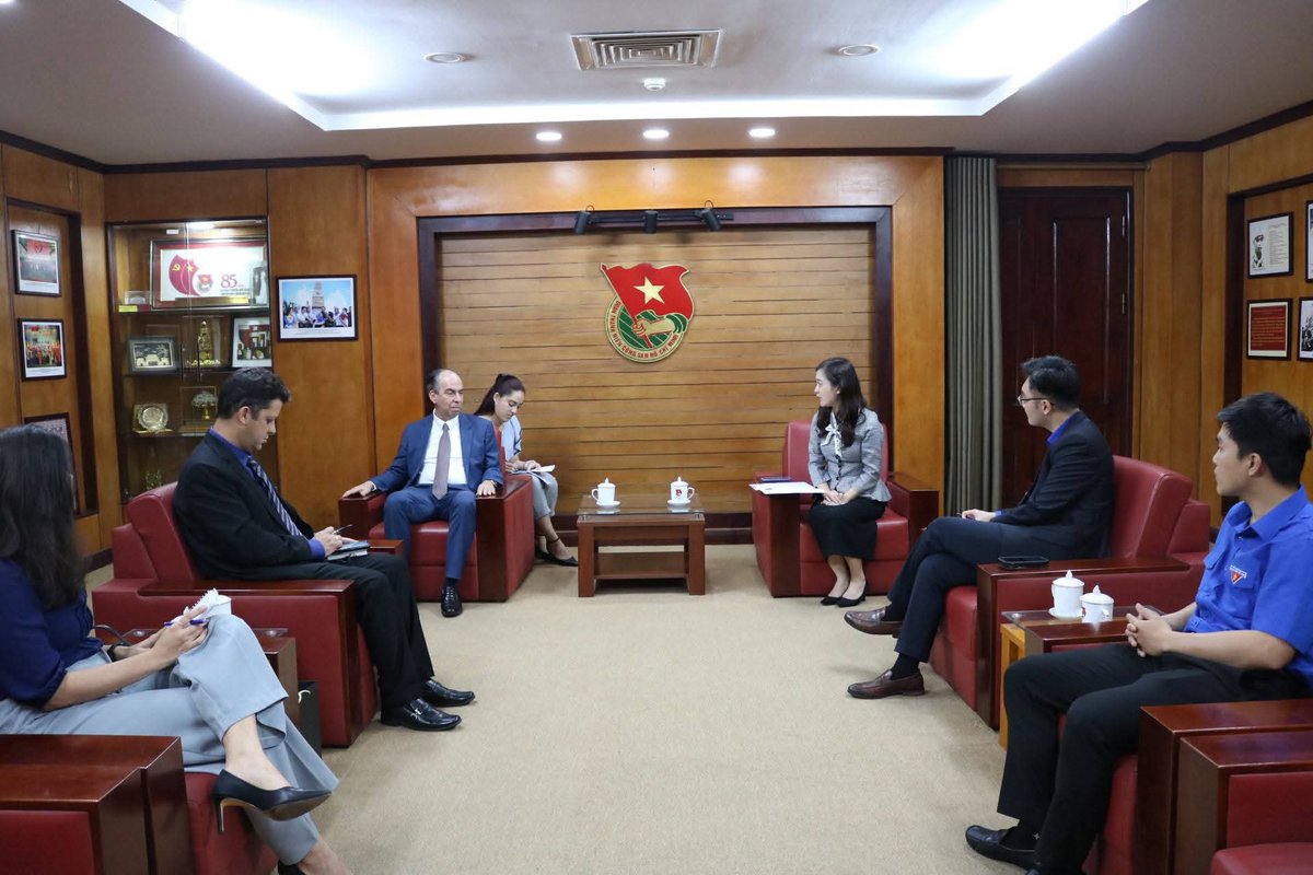 Rogelio Polanco Fuentes tweet media