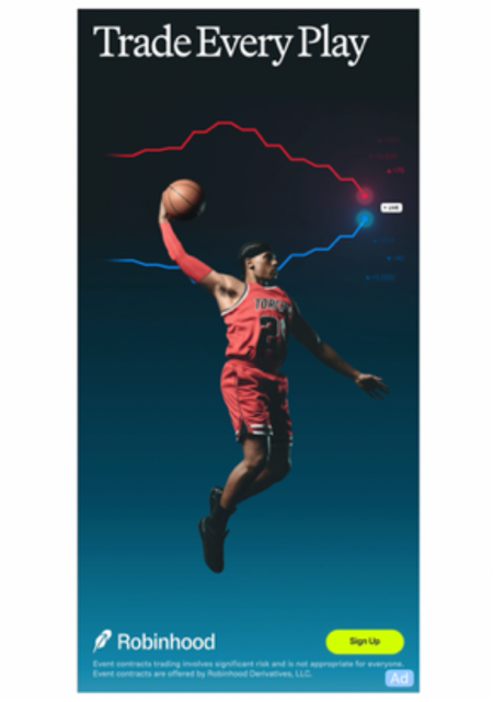 John Arnold tweet media