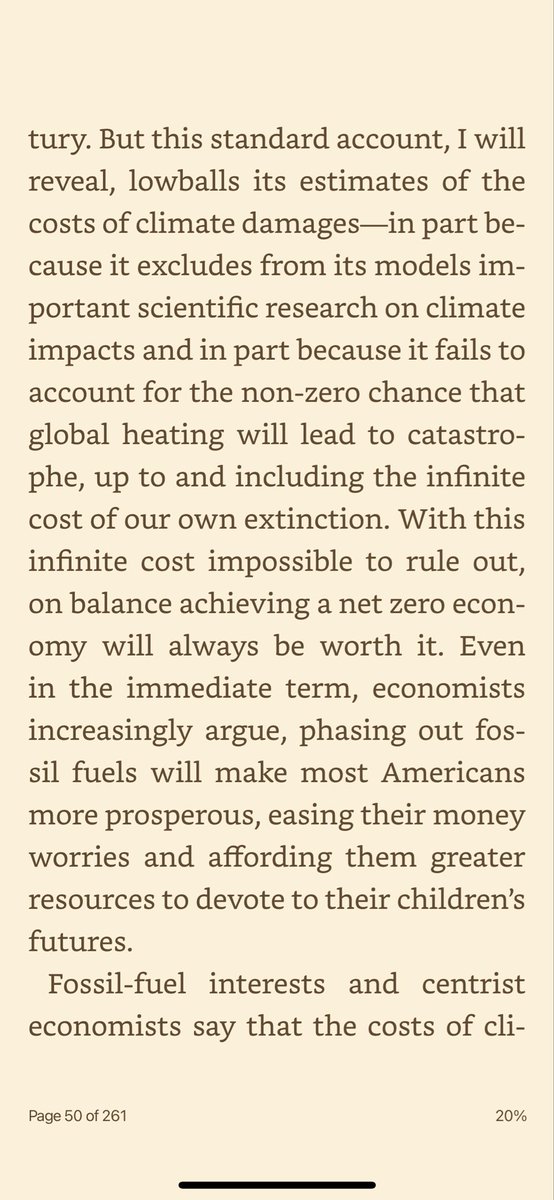 Dr. Genevieve Guenther (she/they) 🪬 tweet media