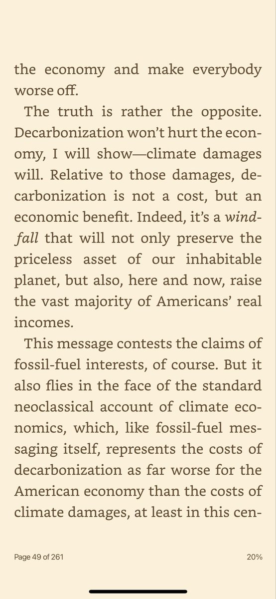 Dr. Genevieve Guenther (she/they) 🪬 tweet media