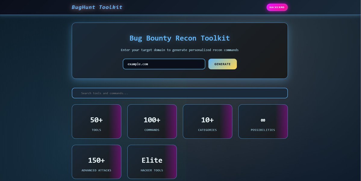 Anastasis Vasileiadis tweet media