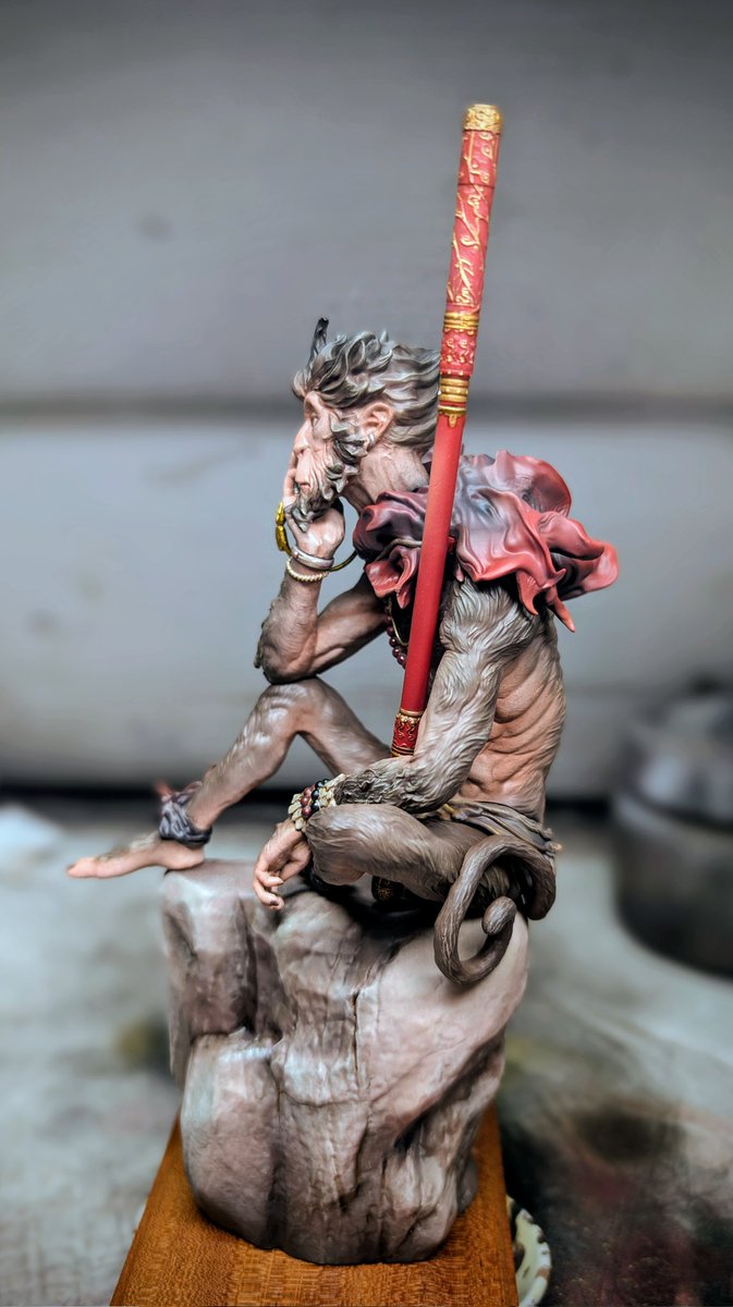 たかちん@製作代行Arsenal D.i 次回はとなモ6/13 🐈と🍜 tweet media