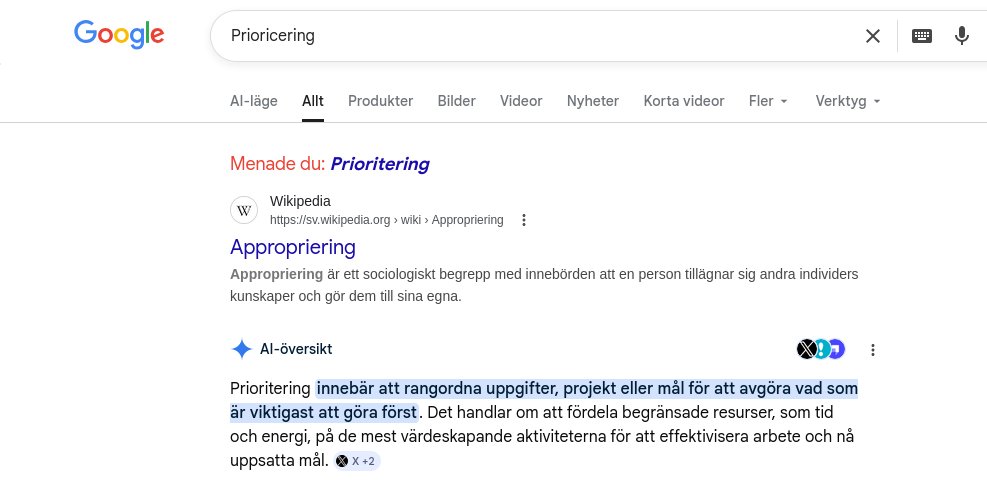 Conny Grewe tweet media