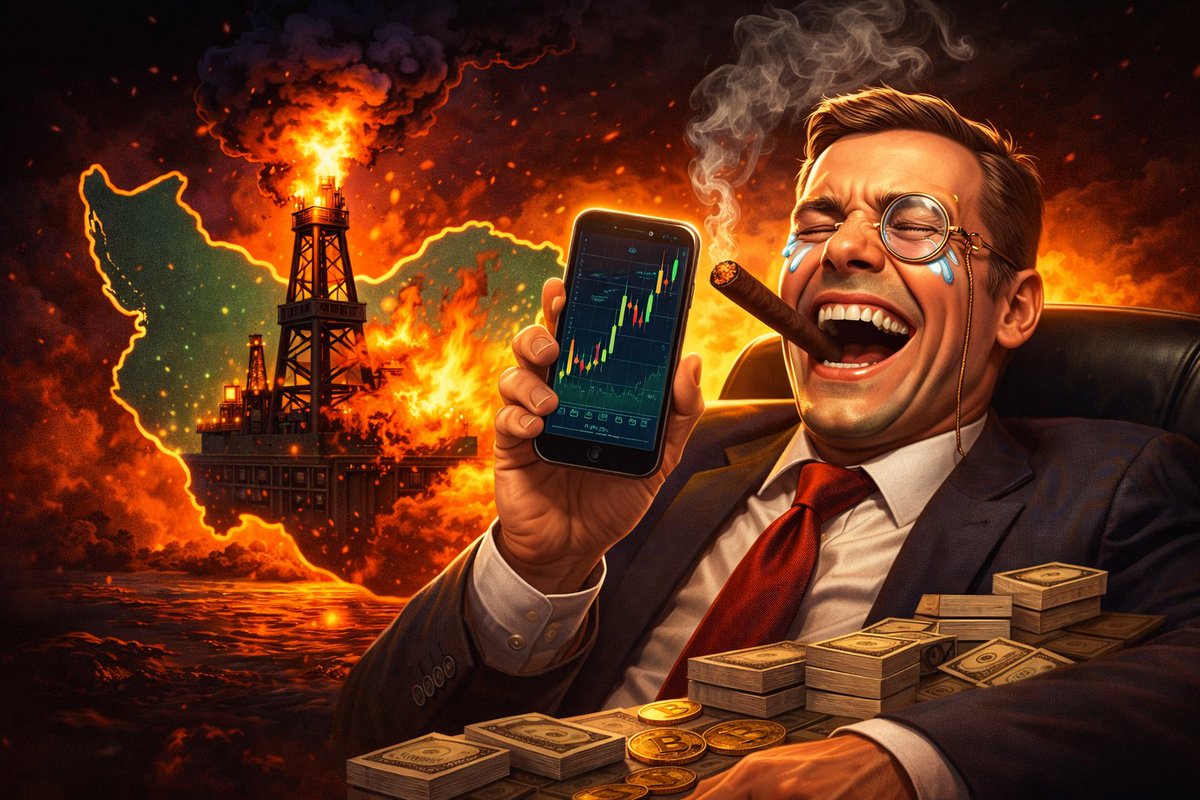 Degencoin tweet media