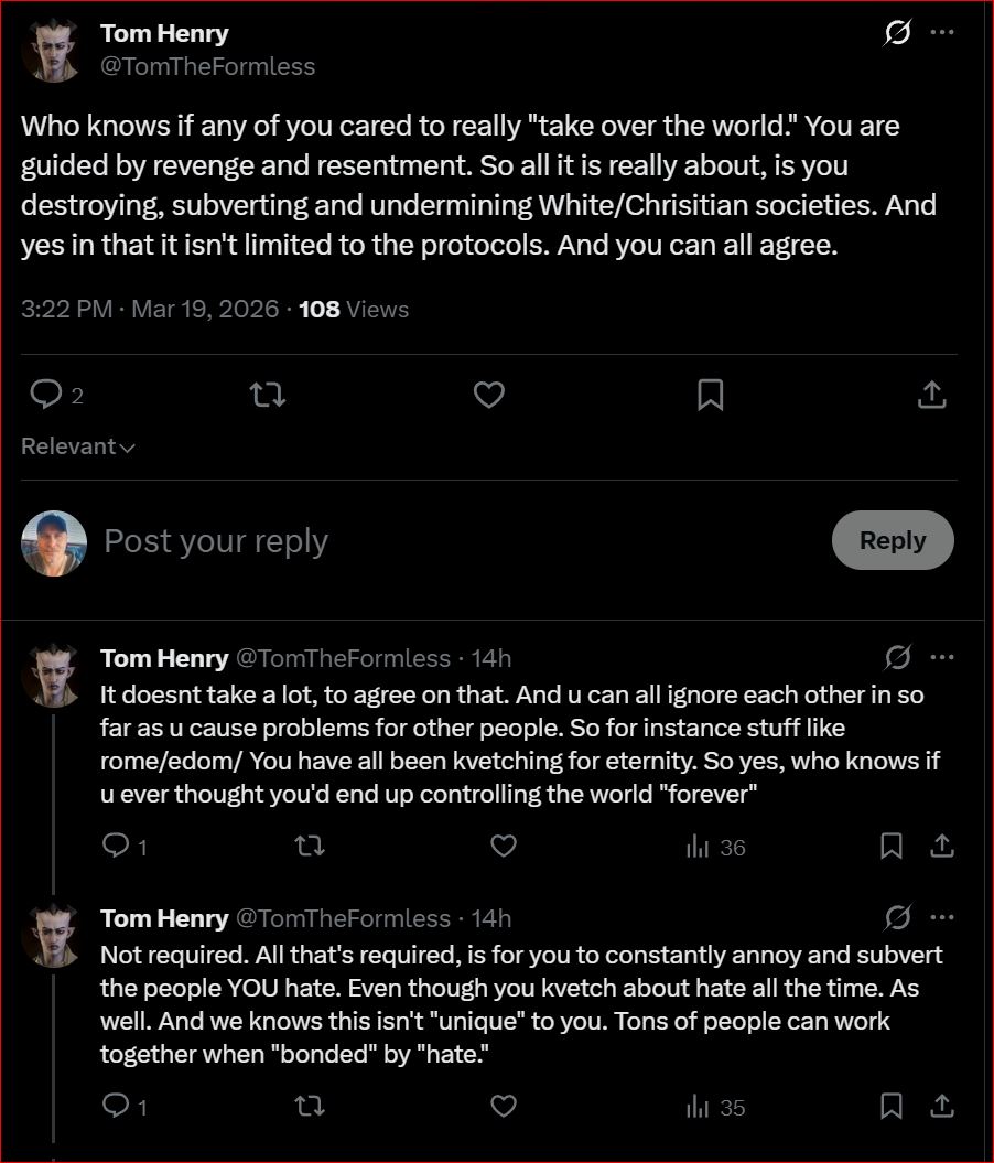 גיא דוד - Guy David tweet media