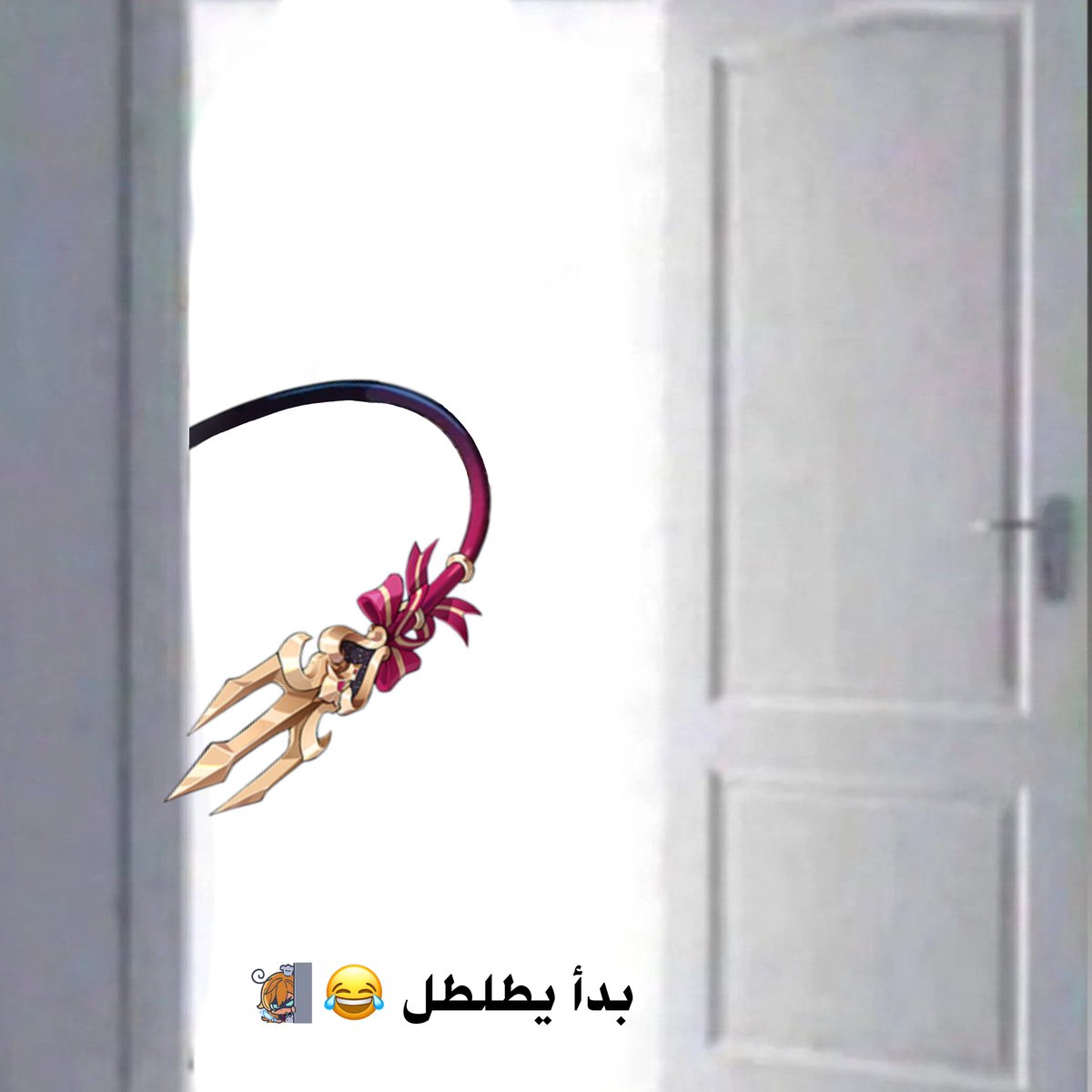 𖥻 ׁ ׅ ! ׁ 𝐒𝐨𝐩𝐡𝐢𝐚 ׅ 🌻 tweet media