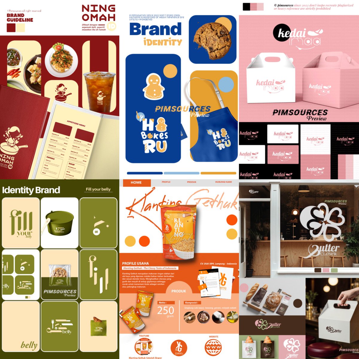 pim 🐇 OPEN tweet media