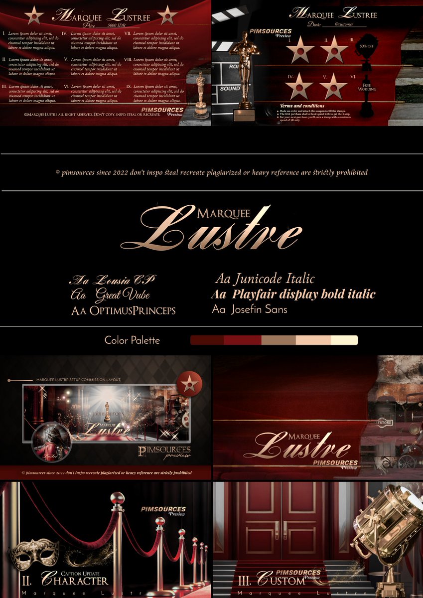 pim 🐇 OPEN tweet media