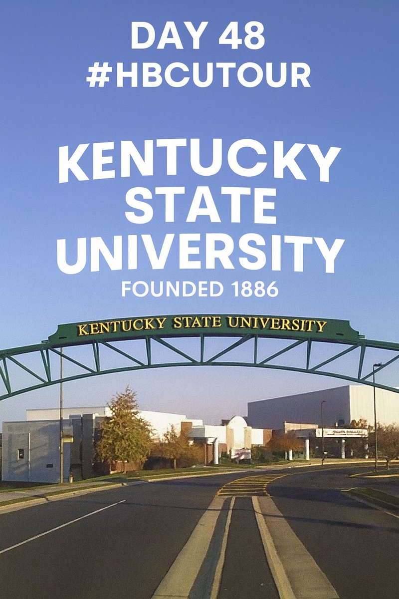 Fields Jackson, Jr tweet media