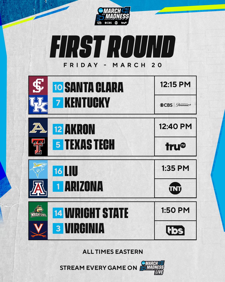 CBS Sports College Basketball 🏀 tweet media