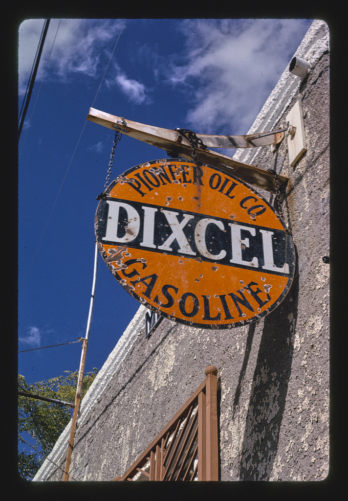 billyglenn tweet media