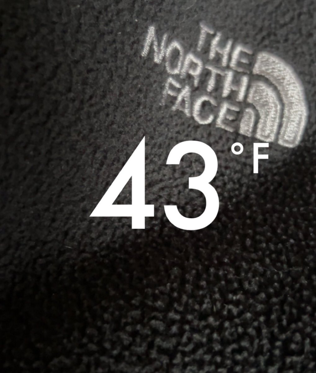 Diane aka MK tweet media