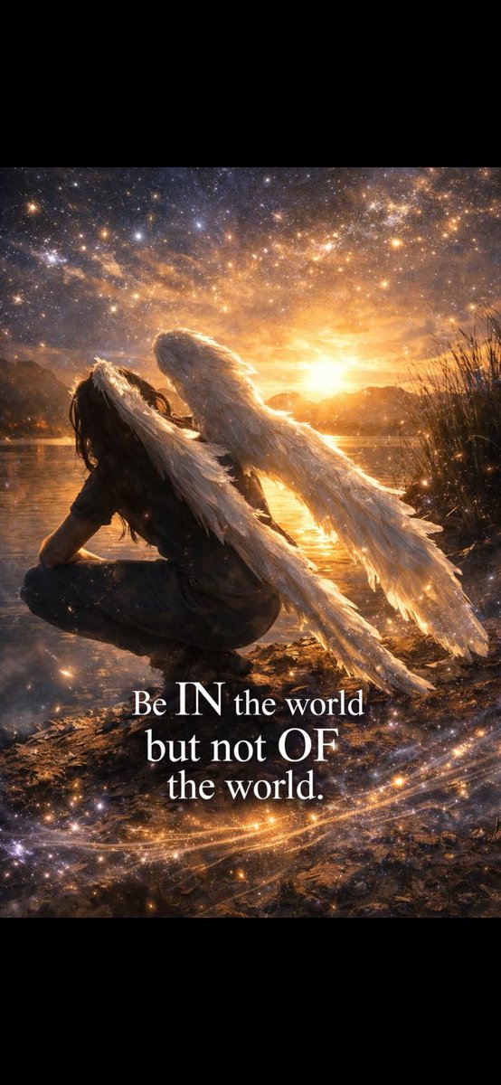 Daz all things spiritual Jackson tweet media