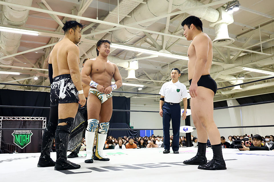 遠藤哲哉 tetsuya endo tweet media