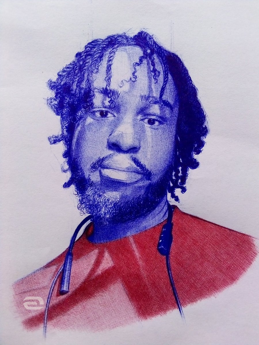 ғᴇᴀᴛᴛ tweet media