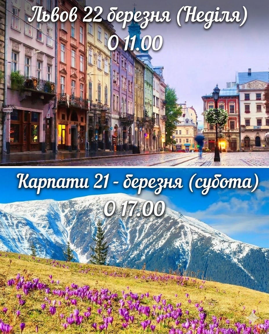 Геннадий Мохненко, tweet media