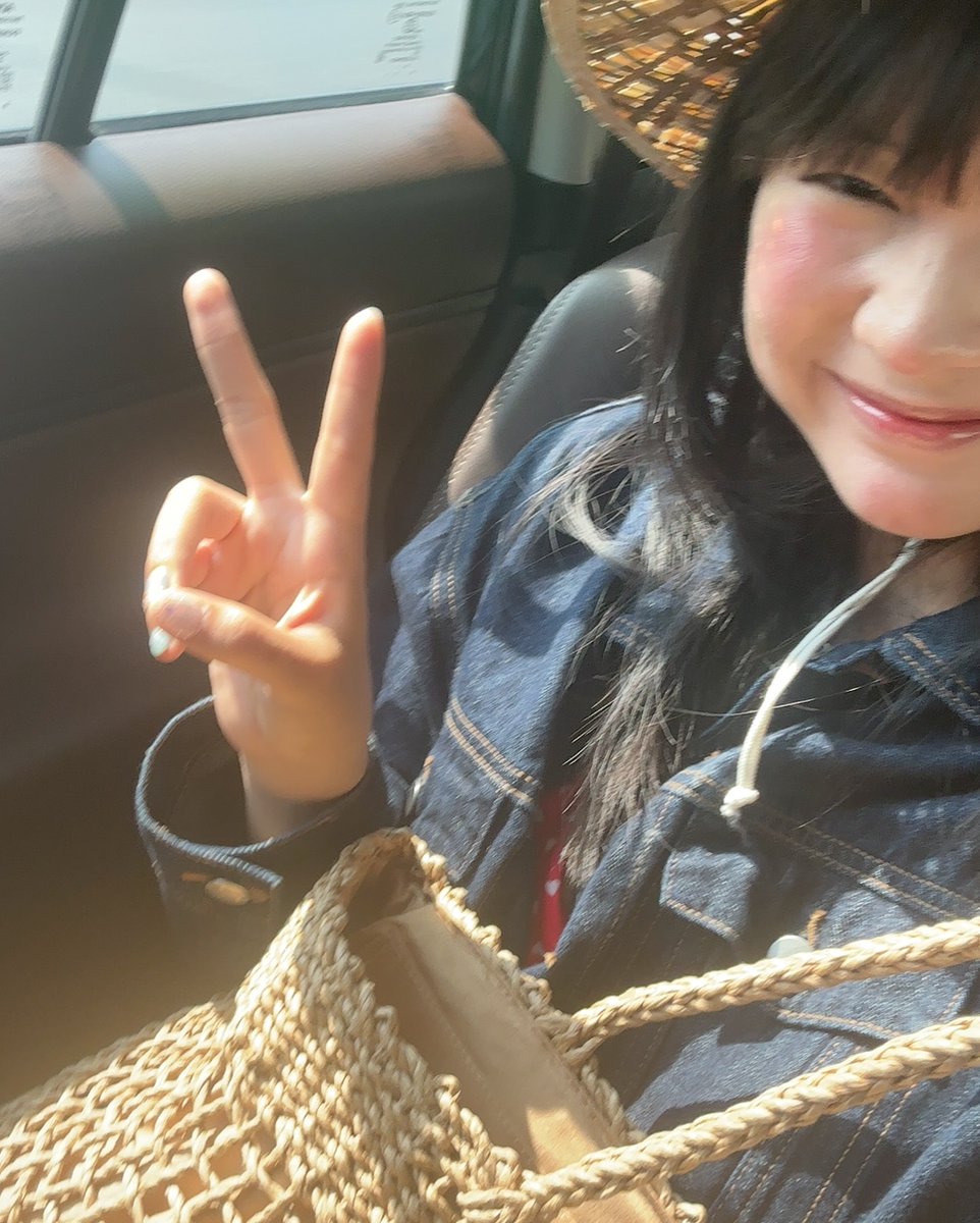 muhamad ganjar tweet media