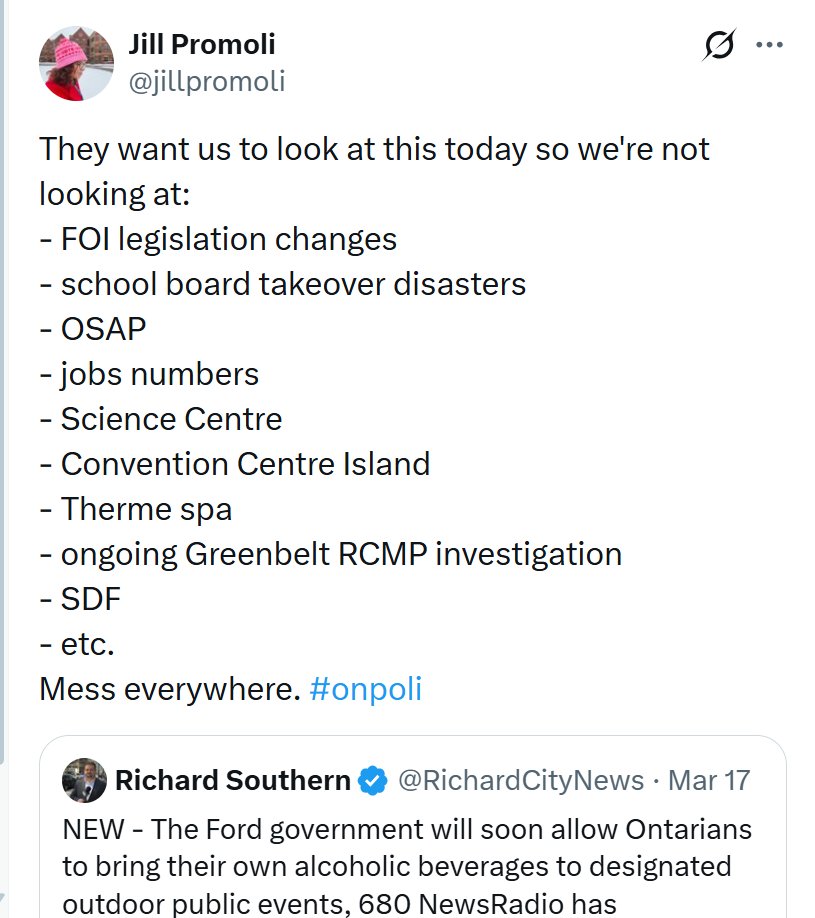 Jill Promoli tweet media