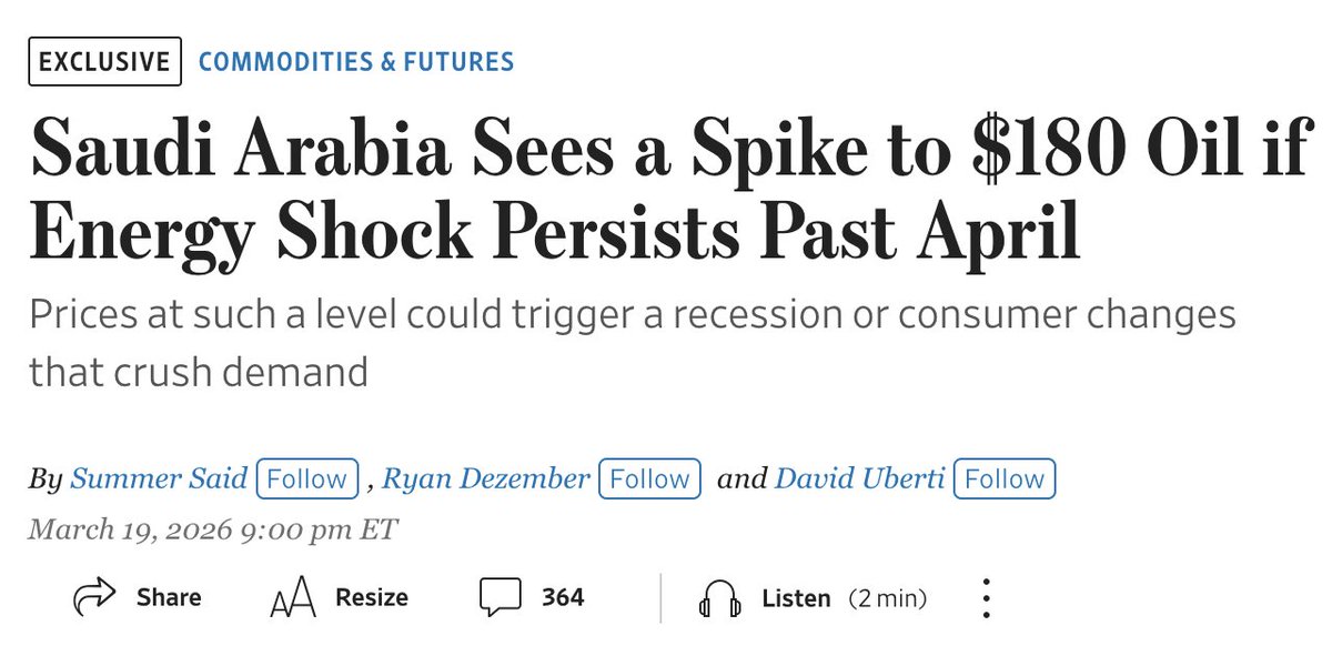 DanielK13617598's tweet image. Read while channeling 🎶 "It's the End of the World As We Know It..." by REM. #PAHouse #PASenate #CalState #Sacramento #FloridaState #Rutgers #PennState #Philadelphia #Bensalem #Pittsburgh #Pitt #Clemson #TXlege #Austin #Galveston #UMASS #trumploser @PADemParty #Gettysburg #UNLV