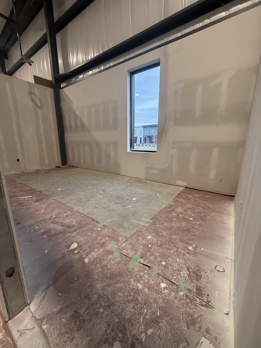 Shape Up Softball Academy 🥎 tweet media