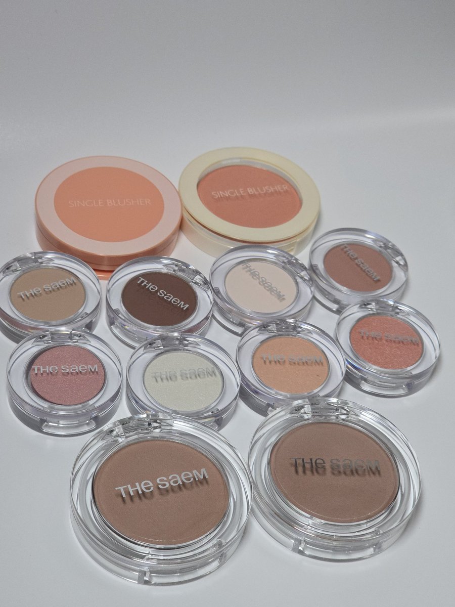 꼬꼬넛 일기장 tweet media