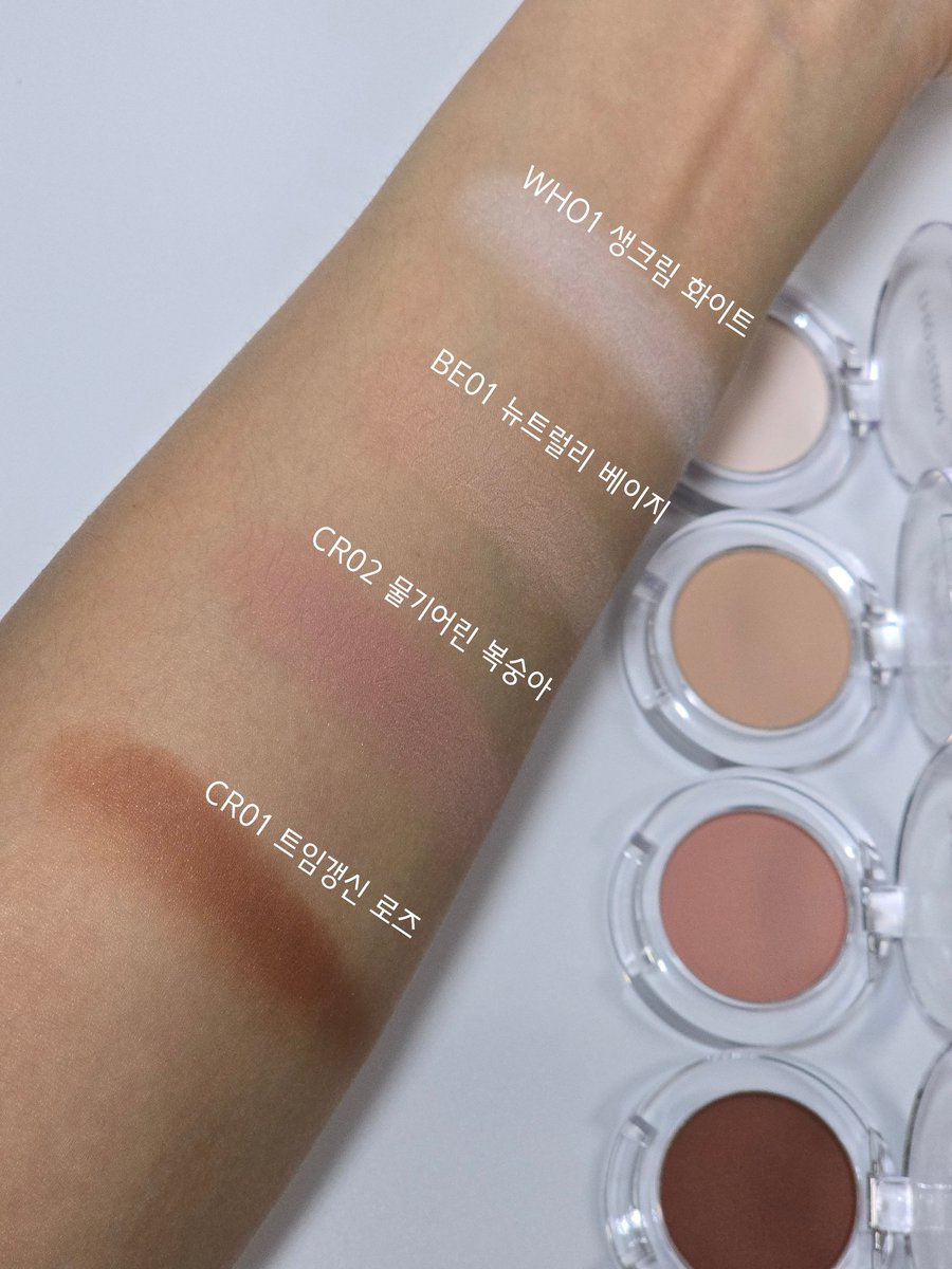 꼬꼬넛 일기장 tweet media