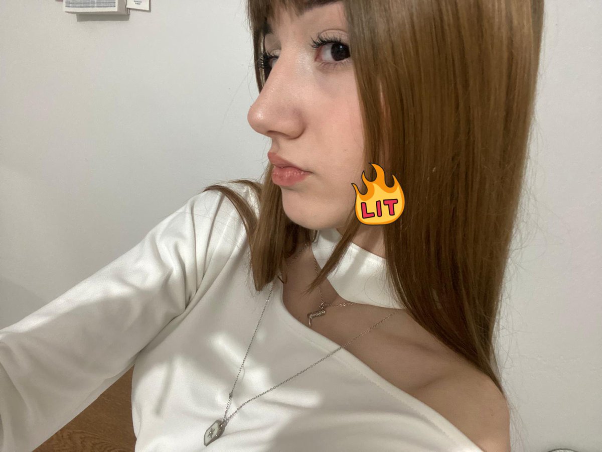 milli red flag tweet media