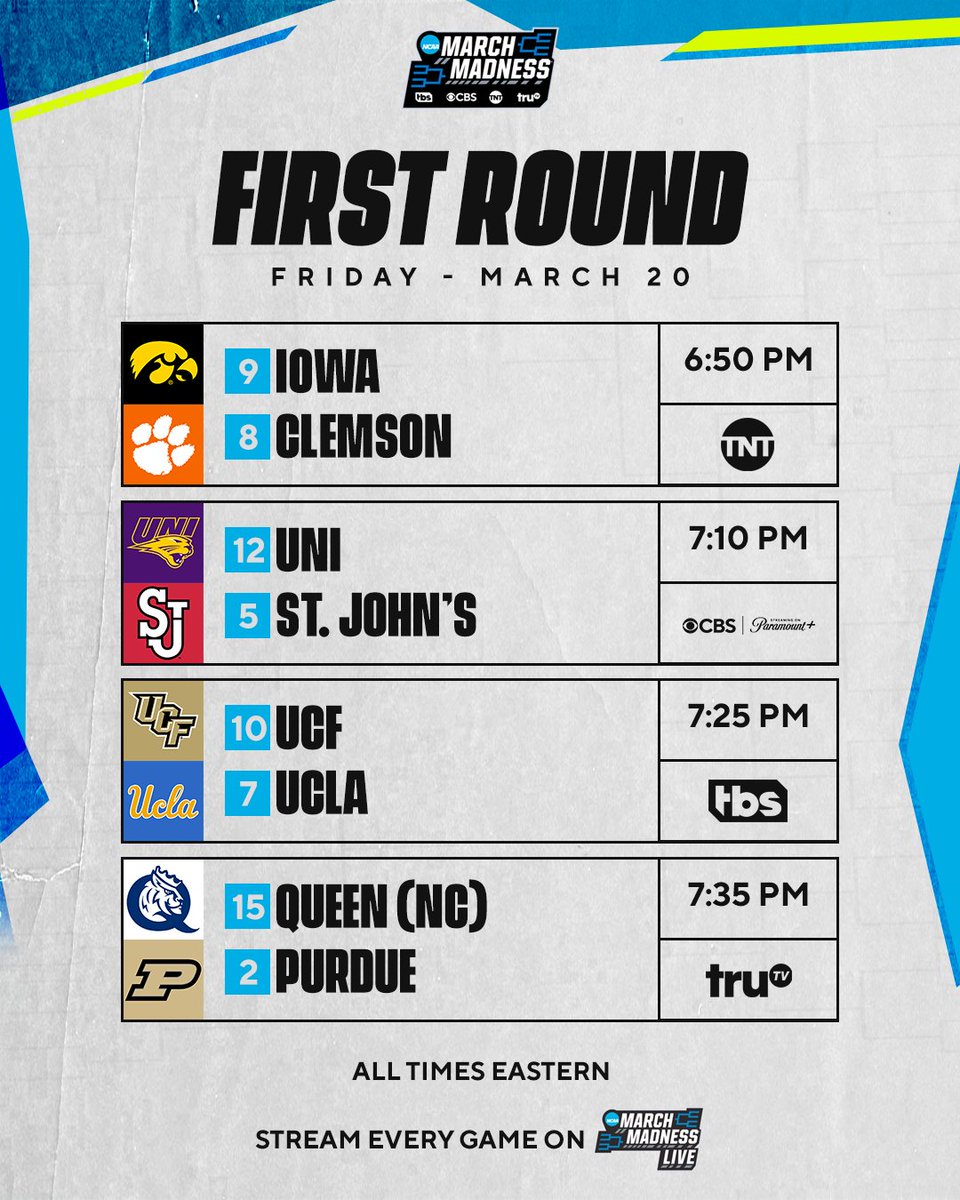 CBS Sports College Basketball 🏀 tweet media