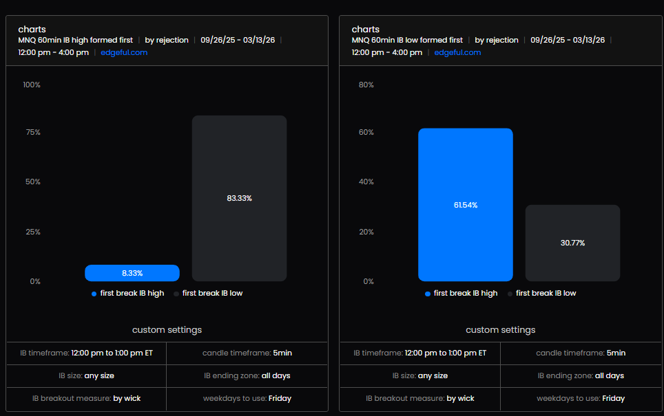 We₿₿y tweet media