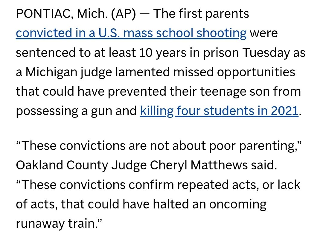 Cape Codder tweet media