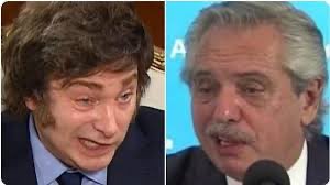 Rodrigo Mas tweet media