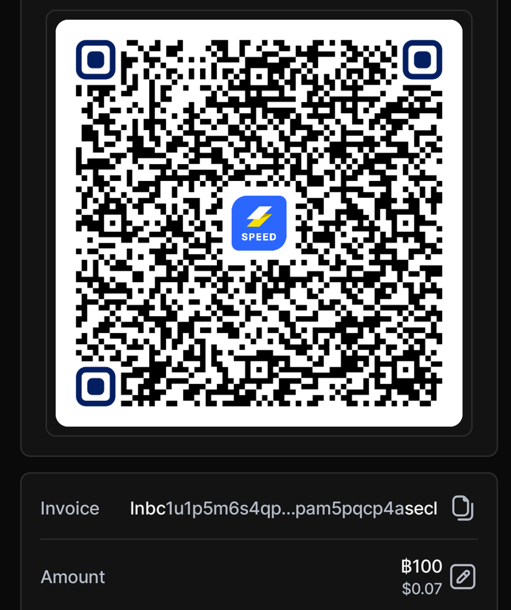 ISVAN MARTINEZ tweet media