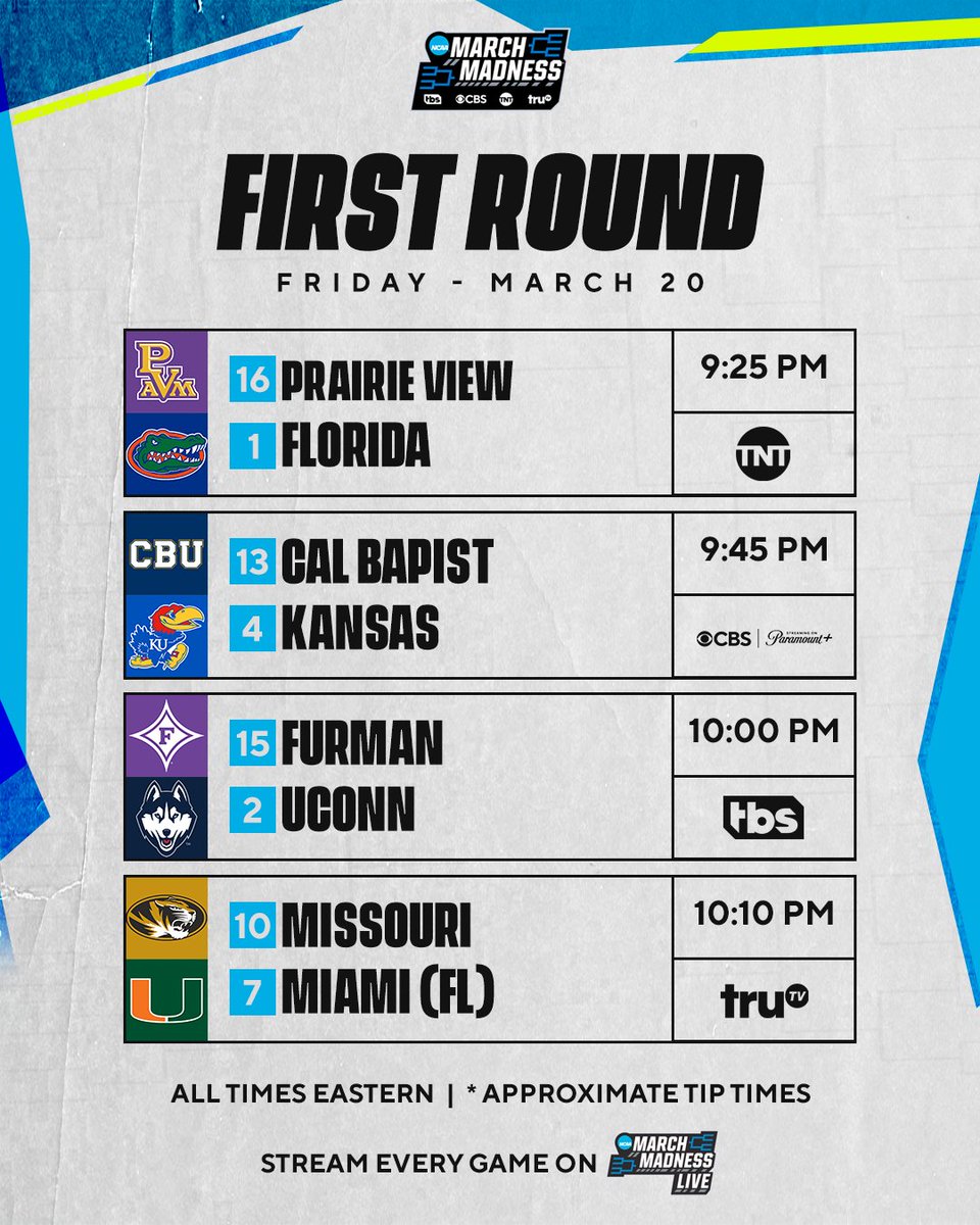 CBS Sports College Basketball 🏀 tweet media