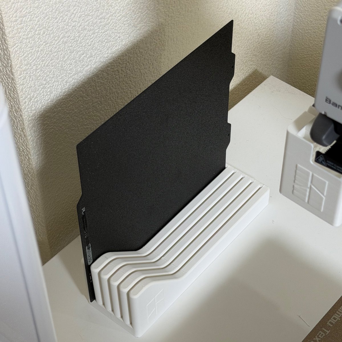 CruzFloresta(はやし) tweet media