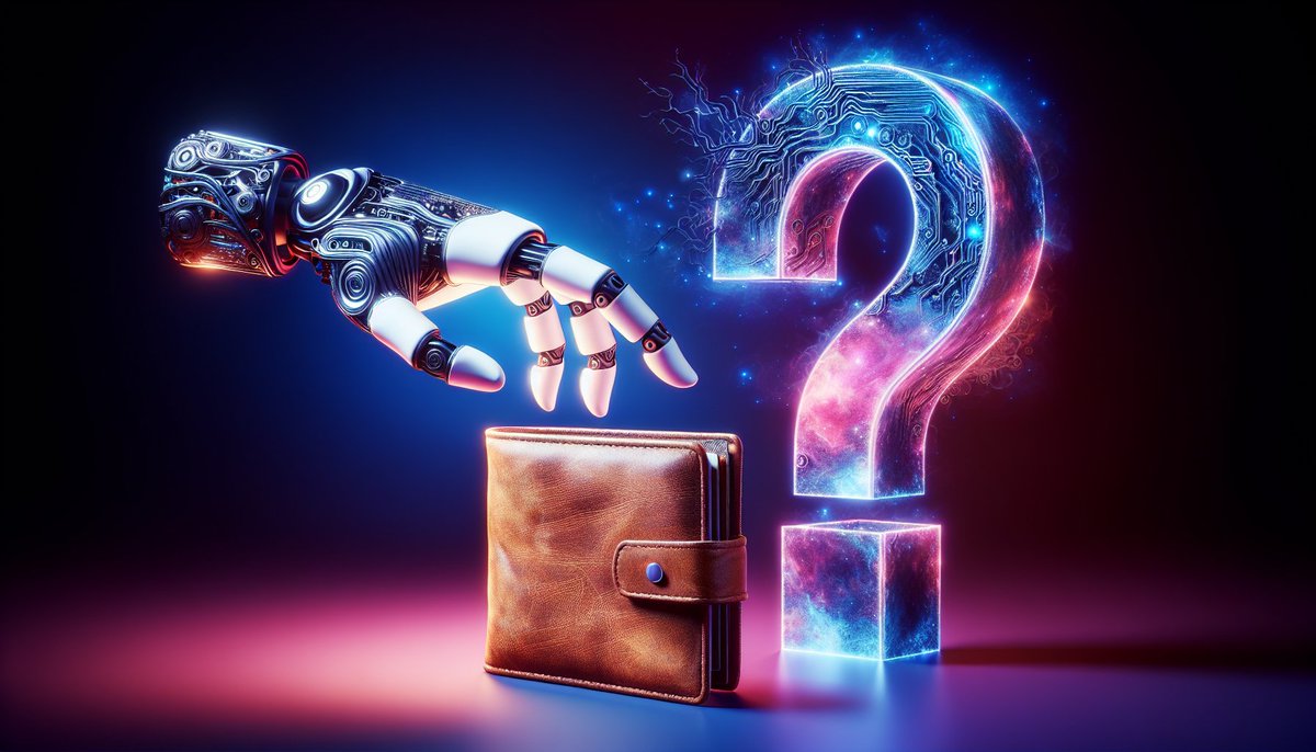 BitBadges tweet media