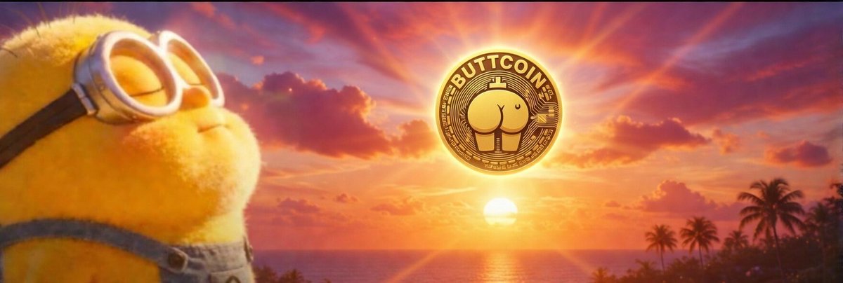 CO₿₿ERS tweet media