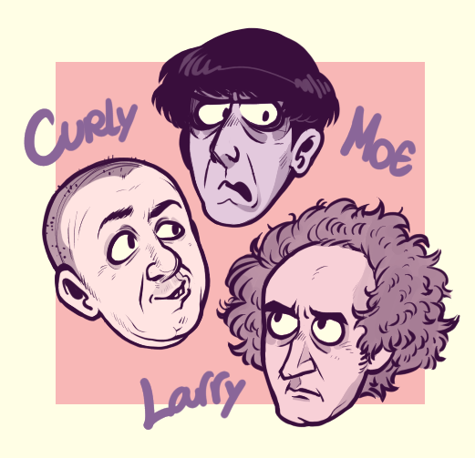 Jocus Dingalingus tweet media