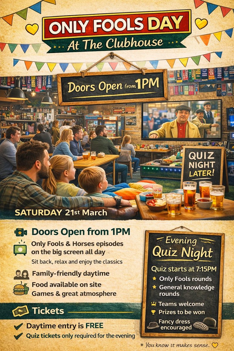 MovingForwardSports tweet media